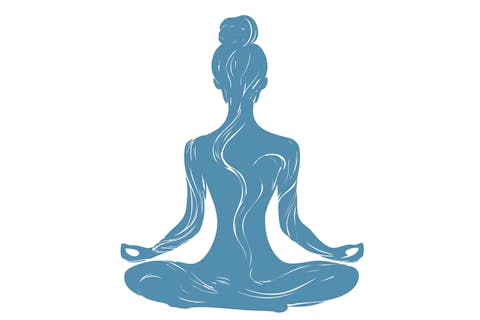 Urten bacopa monnieri brukt siden oldtiden for hukommelsen