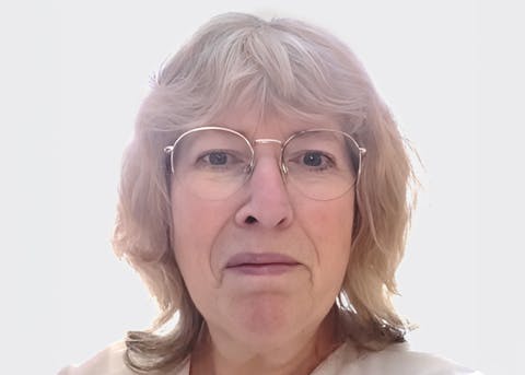 Jeg merker forskjell på hukommelse og energinivå