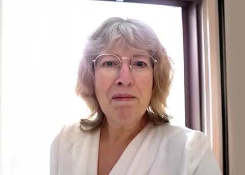 Jeg merker forskjell på hukommelse og energinivå