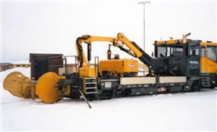 L 285