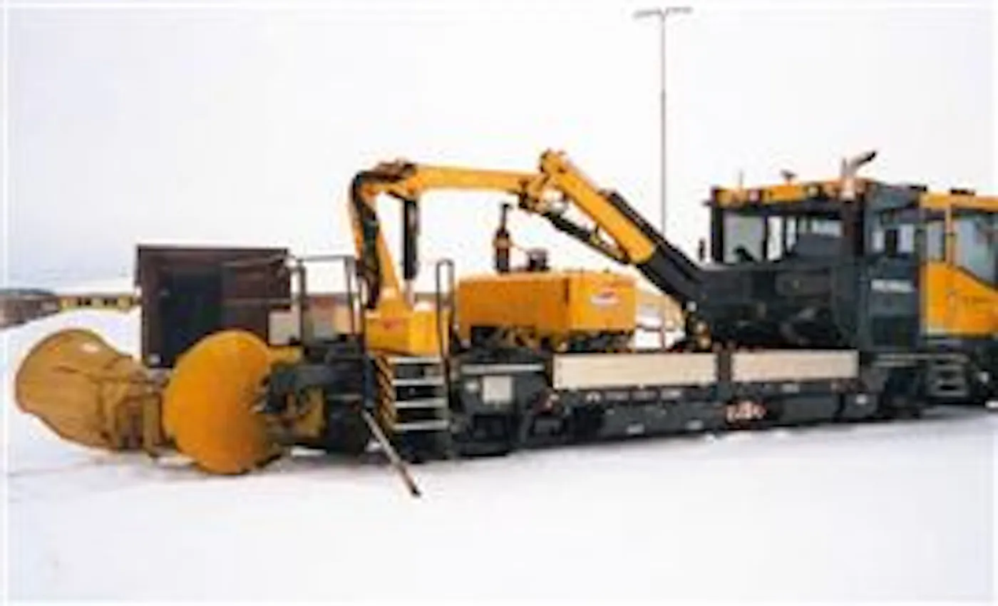 L 285