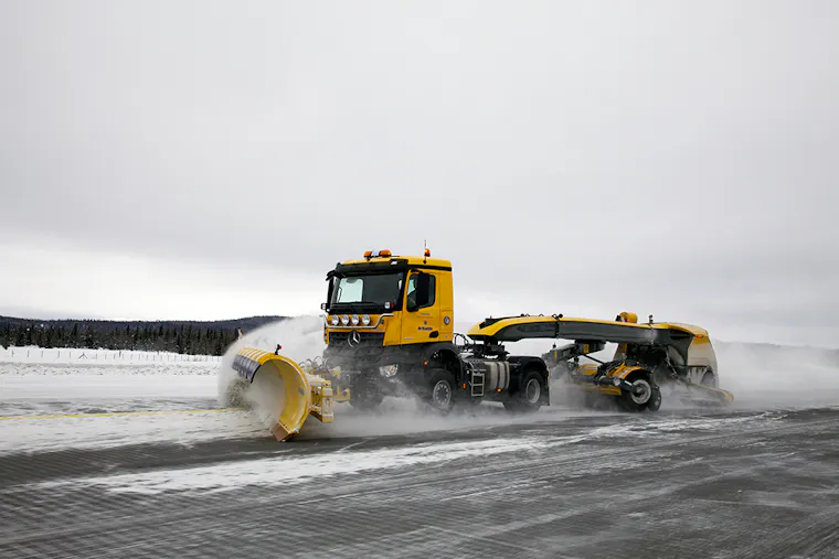 Øveraasen